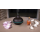 Cecotec Pure Aroma 150 Yin - 547648 - zdjęcie 10
